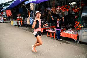 BIB: 
                            <button type="button" onclick="openModal(25509755)" class="btn btn-primary btn-sm float-right btn-popup" data-toggle="modal" data-target=".modal-high-quality">
                        <i class="fas fa-shopping-cart"></i> Add to Cart
                    </button>
                                            <button type="button" onclick="isThisMe(25509755, true)" class="btn btn-success btn-sm float-right btn-popup btn-isme hidden" data-toggle="tooltip" data-placement="bottom" title="นี่คือรูปของคุณใช่ไหม คลิกที่นี่เพื่อเอาเข้าอัลบั้ม">
                        <i class="fas fa-plus"></i> Add to album
                    </button>
                    <button type="button" onclick="isThisMe(25509755, false)" class="btn btn-warning btn-sm float-right btn-popup btn-isnotme hidden">
                        <i class="fas fa-ban"></i> Remove from album
                    </button>